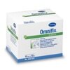 Hartmann Omnifix Elastic   10*10