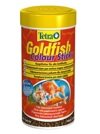 Tetra Goldfish Colour Sticks    , 250