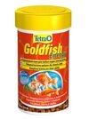 Tetra Goldfish Energy     (), 250 