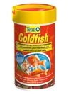 Tetra Goldfish     , 250 