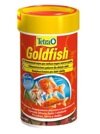 Tetra Goldfish     , 100 