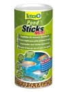 Tetra Pond Sticks Mini      , 1