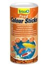 Tetra Pond Colour Sticks     , 1