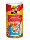 Tetra Pond Koi Sticks    , 1