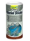 Tetra Pond Sterlet Sticks     , 1