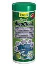 Tetra Pond AlgoClean    , 300