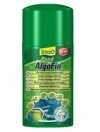 Tetra Pond AlgoFin    , 500