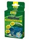 Tetra Pond AlgoStop     , 10.