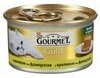 Gourmet Gold   -, 85