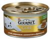 Gourmet Gold  ,    -, 85