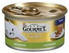 Gourmet Gold  c   , 85