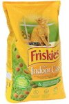 Friskies   Indoor Cats, 2 