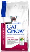 Purina Cat Chow Special Care Urinary  , 400