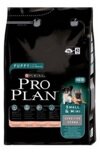 Pro Plan Puppy Small & Mini Sensitive Derma       , 800