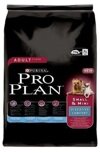 Pro Plan Adult Small & Mini        (), 800