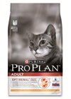 Pro Plan Adult     , 3 