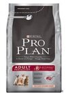 Pro Plan Adult     , 10 