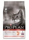 Pro Plan Adult     , 3