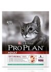 Pro Plan Adult     , 400 