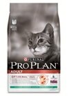 Pro Plan Adult     , 1,5 