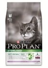 Pro Plan Sterilised  /    , 1,5 