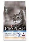 Pro Plan House Cat        , 1,5 