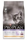 Pro Plan Junior     , 1,5 