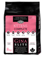 Gina Elite Kitten    , 1