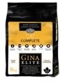 Gina Elite Cat    , 1