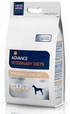 Advance Dog Intolerance Care  , 800