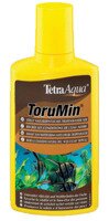 TetraAqua ToruMin     , 500