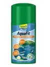 Tetra Pond AquaFit   ""  , 250