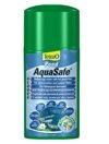 Tetra Pond AquaSafe    , 250