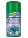 Tetra Pond CrystalWater     , 250