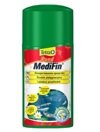 Tetra Pond MediFin       , 250