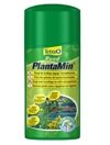 Tetra Pond PlantaMin     , 250