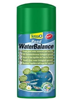 Tetra Pond WaterBalance     , 250