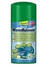 Tetra Pond WaterBalance     , 250