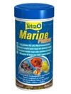 Tetra Marine Flakes    , 250 