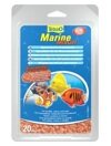 Tetra Marine MixGel     , 80