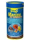 Tetra Marine XL Granules       , 250