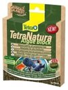 TetraNatura Algae Block      , 36