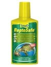 Tetra ReptoSafe      , 100