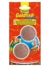 Tetra Goldfish Holiday    , 30