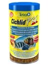 Tetra Cichlid Pro Crisps     , 500