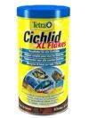 Tetra Cichlid XL Flakes        , 500