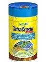 Tetra Crusta Menu      , 100