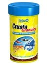 Tetra Crusta Granules      , 100