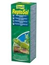 Tetra ReptoSol    , 50