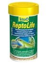 Tetra ReptoLife    , 100